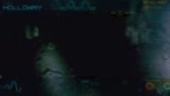 Prometheus.2012.720p.BluRay.x264.HuN-Matrix
