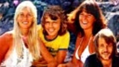 ABBA - I am Just a Girl -1973