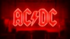 AC/DC-Power Up