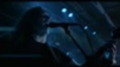 DYING FETUS (USA) - Compulsion For Cruelty (2022) (HD 4K)