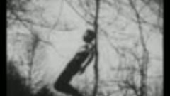 Maya Deren - Koreográfia tanulmány egy kamerának - 1945.