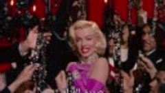 Gentlemen Prefer Blondes 1953 1080p ( E7naaaa.OnlinE )