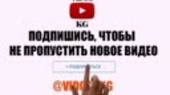 Fuck d &quot;x f&quot;xfxrxfxď мсе,с ася ч а аае?ак аскаака менен бирг...