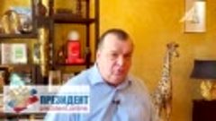 Алексей Косыгин всё же был царевичем Алексеем