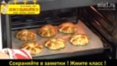 ОТЛИЧНАЯ ИДЕЯ ДЛЯ ЗАВТРАКА Быстро и Вкусно Начните день Крас...