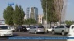 Президент Казахстана Касым-Жомарт Токаев подписал указ о пер...