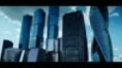 MiyaGi – Комары ( AMG VIDEO 2017 )