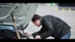 WANA.RU BMW за 500.000р! АВТОХЛАМ!