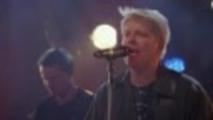 The Offspring &#39;Self Esteem&#39; Guitar Center Sessions on DIRECT...