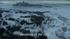GAME OF THRONES JON SNOW SONG- When the Wolves Cry Out by Mi...
