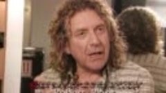 Robert Plant Dreamland.Austin City Limits 2002