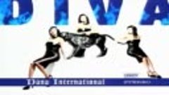 Dana International-Viva