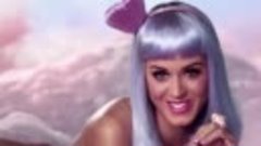 Katy Perry - California Gurls (Official Music Video) ft. Sno...