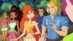 [WwW.skstream.co]-Winx Club saison 4 - Episode 16 french