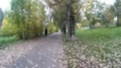 Путеводитель для велосипедиста: как проехать в Мытищи вдоль ...