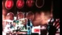 Pearl Jam - Heinken Jammin&#39; Festival, Venezia, Italy (672010...