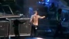 Linkin Park ft Chris Cornell - Crawling