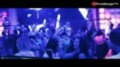 Prodigy - No Good (VJ Adrriano Perez x Deejay Killer Bootleg...