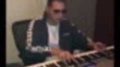 Scott Storch And B Real Doing New Beat For Eminem And Cypres...