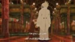 [AnimeNa]Metropoli [720p][by-Hasson]