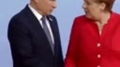О чем на самом деле говорили лидеры на G20 (юмор)