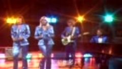 ABBA  - Megamix 2016 (Barry Harris MIX VIDEO EDITI