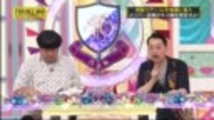 乃木坂工事中 220925