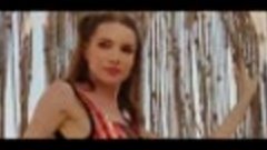 Otilia - Oh Na Na (Lyric Video)(240P).mp4