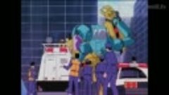 patlabor-S01E07