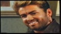 George Michael: Interview (интервью Джорджа Майкла 1988 года...