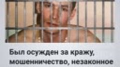 ♨ Кто такой Евгений Ройзман В Екатеринбурге задержан за диск...