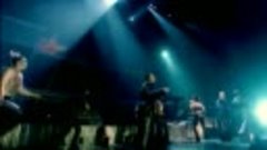 Five + Queen - We Will Rock You (Live Concert Exclusive Euro...