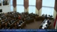 Красноярские депутаты намерены отменить закон о повышении се...
