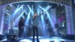 Mick Jagger on SNL (2012)[HDTV 1080]
