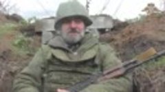 🇷🇺 Защитники Донбасса стоят на защите Запорожской области....