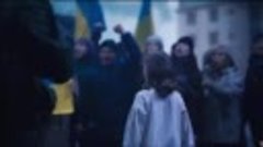 Геніальне відео яке передає всю біль та силу Українського на...