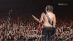 Metallica - The Other New Song ( Live Seoul 2006)_HIGH.mp4