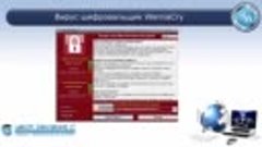 Вирус WannaCry! Как защитить Microsoft Windows (XP, 7, 8, 10...