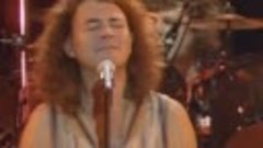 Ian Gillan When A Blind Man Cries live.mp4