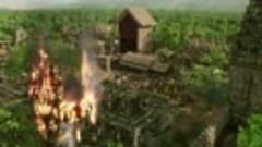 Baahubali 2- The Conclusion (2017) 720p DVDSCR x264 AAC 2.0 ...