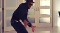 Dani Alves Dances To Happy By Pharrell Williams After Barcel...
