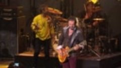 Paul Rodgers - All Right Now (Free Spirit)