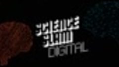 Science Slam Digital. Прямой эфир