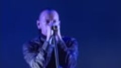 Linkin Park 2017 06.25 Southside Festival Germany PRO-SHOT F...