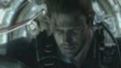 Resident Evil 6 (Русская озвучка)_ Все видео сцены