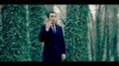 Bahrom Nazarov - Kechikish (Official music video)