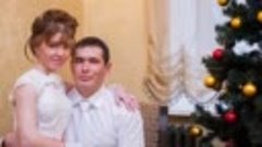 Свадьба Дмитрий + Елена 