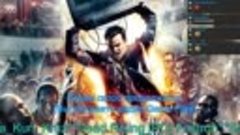 Dead Rising [PC] Firstrun Part 2