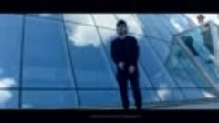 Премьера клипа! DONIER 13 ft. AKoN-MC - Туй Муборак [New 201...