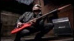 Joe Satriani - Always With ME Always With YOU (FL Studio Cov...
